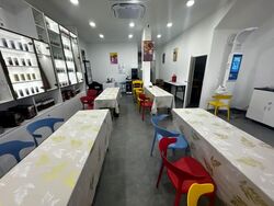 Jalan Bukit Merah (D3), Shop House #610073661